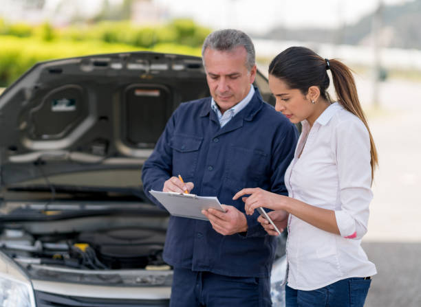 Auto Insurance in Pottawattamie County County